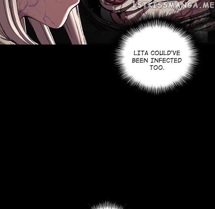 Leviathan, Chapter 95 image 64